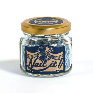 XgOA[g lCCbg Nail it B r 320{ Cgu[ J[ NM  nhCh DIY