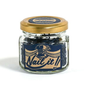 XgOA[g lCCbg Nail it B r 320{ lCr[ J[ NM  nhCh DIY