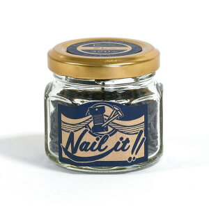 XgOA[g lCCbg Nail it B r 320{ O[ J[ NM  nhCh DIY