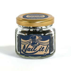XgOA[g lCCbg Nail it B r 320{ ubN J[ NM  nhCh DIY