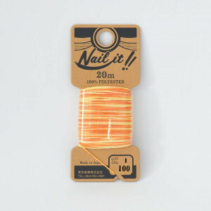 lR|XOK XgOA[g lCCbg Nail it  OfCG[ Of[V 20m 5ԑ Jt  nhCh