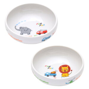 かわいい 食器 セットの人気商品 通販 価格比較 価格 Com かわいい 食器 セットの人気商品 通販 価格比較 価格 Com