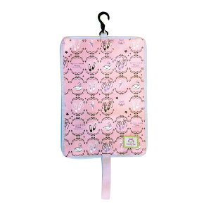 tFA[gD gEV[YP[X  bV L gEV[Y 킢  oGpi oGbX [OK