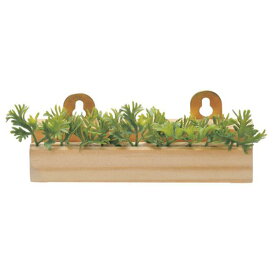 楽天市場 花壇 おしゃれ 花 観葉植物 花 ガーデン Diy の通販