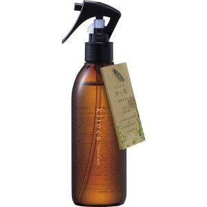 L~Xg ؂Ɖ cFANxoJ~[ 250ml { fIhgXv[ ~Xg [tOX A} S₩ɂa炰Ƃ v[g Mtg 