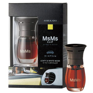 J[GAR F [X[X Nbv [tB[zCgXN 12ml tOX A} ȍ v[g Mtg 