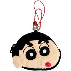 楽天市場 クレヨンしんちゃん コインケースの通販