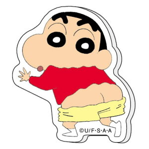 クレヨンしんちゃん マグネットの人気商品 通販 価格比較 価格 Com