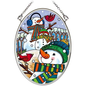 XehOX ݂^ Ⴞ A Hill of a Lot of Snowman SO NX}X TLb`[ pl {[h 