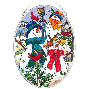 XehOX ݂^ Ⴞ A Hill of a Lot of Snowman MO NX}X TLb`[ pl {[h 