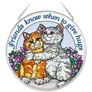 XehOX ݂^ lR nO A Hug a Day MC TLb`[ pl {[h  ˂ L