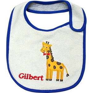 X^C 悾ꂩ POETIC |GeBbN Aj} xr[pi | oYj Mtg v[g [OK