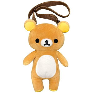ぬいぐるみ バッグ 大人の人気商品 通販 価格比較 価格 Com