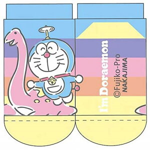 レオパード スニーカー ベビー キッズの人気商品 通販 価格比較 価格 Com