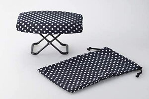 ֎q ܂肽 g  Rei X^_[hTCY  {  @  ₷