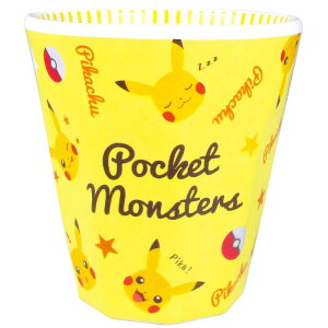 ポケモン コップ タンブラーの人気商品 通販 価格比較 価格 Com