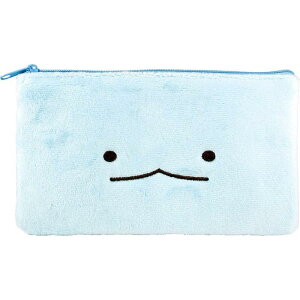 ペンポーチ ふわふわの人気商品 通販 価格比較 価格 Com