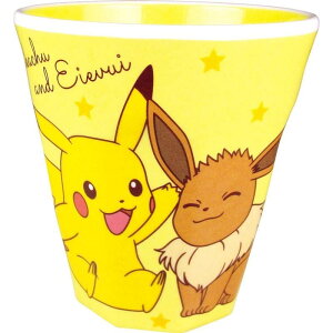 ポケモン コップ タンブラーの人気商品 通販 価格比較 価格 Com ポケモン コップ タンブラーの人気商品 通販 価格比較 価格 Com