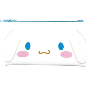 かわいい 筆箱 サンリオの人気商品 通販 価格比較 価格 Com