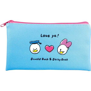 ペンケース 筆箱 ペンポーチ ディズニー かわいい ポーチの人気商品 通販 価格比較 価格 Com