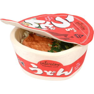 カップ うどん 犬用品の人気商品 通販 価格比較 価格 Com カップ うどん 犬用品の人気商品 通販 価格比較 価格 Com