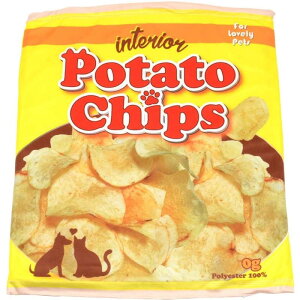 ポテトチップス ギフトの人気商品 通販 価格比較 価格 Com