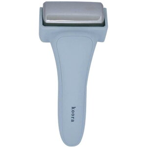 koora N[ {fB }bT[W[[ Mint 烍[[ XeX WF Sgp C   OK GOK