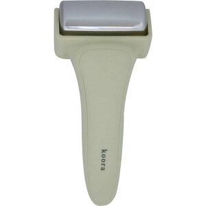 koora N[ {fB }bT[W[[ Lime 烍[[ XeX WF Sgp C   OK GOK