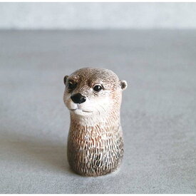 楽天市場 カワウソ インテリア 寝具 収納 の通販