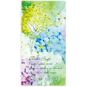 [OK fBYj[ }XNP[X 3|Pbg ƃeBJ[Ex Rۃ}XNP[X@{ R ^  킢   }XN Mtg v`Mtg