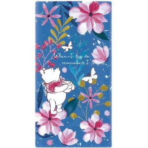 [OK fBYj[ }XNP[X 3|Pbg ܂̃v[  Rۃ}XNP[X@{ R ^  킢   }XN Mtg v`Mtg