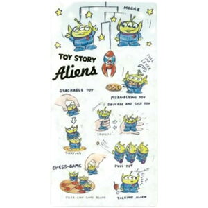 [OK fBYj[ }XNP[X 3|Pbg gO[ GCA Rۃ}XNP[X@{ R ^  킢   }XN Mtg v`Mtg