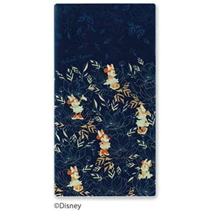 [OK fBYj[ }XNP[X 3|Pbg HANA ~j[ Rۃ}XNP[X@{ R ^  킢   }XN Mtg v`Mtg