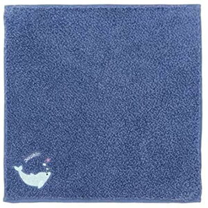 [OK zootto I[KjbNRbg nJ` CJ@^I { nh^I ~j^I 킢  邩 Mtg v`Mtg