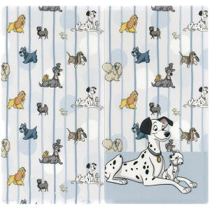 [OK fBYj[ }XNP[X 3|Pbg Dogs 101C񂿂 Rۃ}XNP[X@{ R ^  킢   }XN Mtg v`Mtg