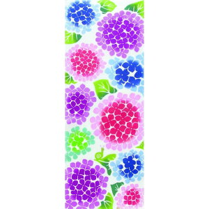 [OK ʂ zԂƃJ^c { 100  Ăʂ a a   AWTC Mtg v`Mtg