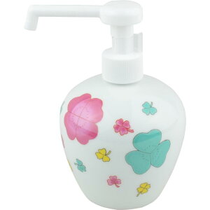 Lc wۗp Xv[{g ی^ N[o[ 300ml { fBXyT[  ĂȂ   Xv[