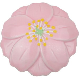 Lc rJo[   R u  ĂȂ  _`^  nCubhRۉH