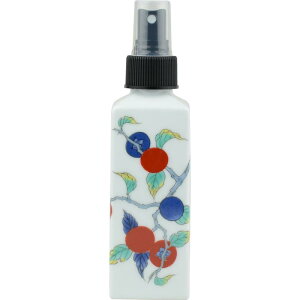 Lc ݖXv[{g p^ ` { fBXyT[  ĂȂ  傤 Xv[