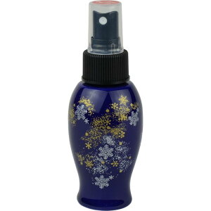 Lc ݖXv[{g nfB^ ̌ ڗ  60ml ϐ{gɂ { fBXyT[  ĂȂ  傤 Xv[
