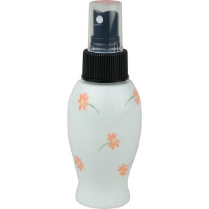 Lc ݖXv[{g nfB^ J~[ 60ml ϐ{gɂ { fBXyT[  ĂȂ  傤 Xv[