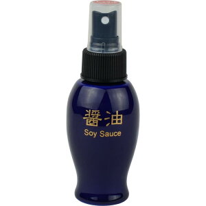 Lc ݖXv[{g nfB^ S  ڗ 60ml ϐ{gɂ { fBXyT[  ĂȂ  傤 Xv[
