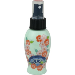 Lc ݖXv[{g nfB^ 瓇   60ml ϐ{gɂ { fBXyT[  ĂȂ  傤 Xv[