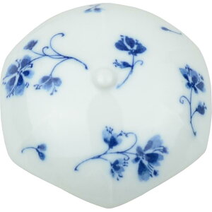 Lc rJo[ Au ԎU闢 R u  ĂȂ  _`^  nCubhRۉH