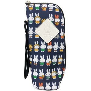 ~btB[  MrP[X ۉ ۗ Mr Mr|[` ٓr 킢 pp}}