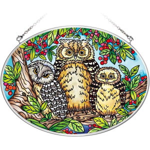 XehOX ݂^ ӂ낤 What a Hoot MO tNE TLb`[ pl {[h 