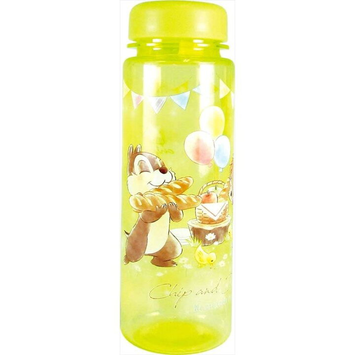 楽天市場 ディズニー クリアボトル サニーデイズ チップ デール チップとデール 500ml 内蓋付き こぼしにくい 飲みやすい ドリンクボトル マグボトル ウォーターマグ ウォーターボトル マイボトル アクセサリーと雑貨のお店 Ecru 楽天市場 ディズニー クリアボトル サニーデイズ チップ デール チップとデール 500ml 内蓋付き こぼしにくい 飲みやすい ドリンクボトル マグボトル ウォーターマグ ウォーターボトル マイボトル アクセサリーと雑貨のお店 Ecru