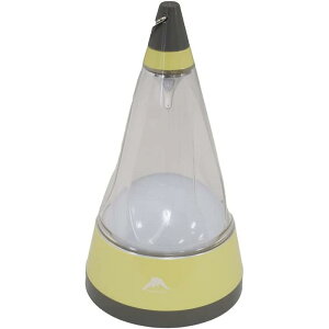 LUMO [ }EeCg LEMON K[fCg e[uv ݂艺 d dr iCgCg ԃCg AEghA Lv ^Cg 