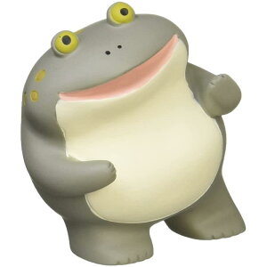 Froggys ̂ ^s܂ JGV[Y concombre RRu ~j`A JG 