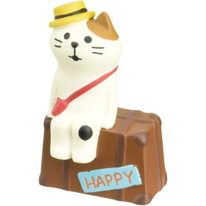 �O�єL �g�����N concombre �R���R���u�� �~�j�`���A �˂� �l�R �~�P�l�R